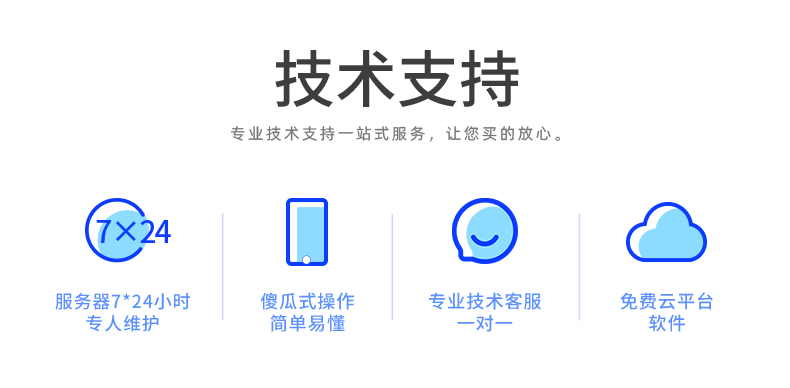 8路智慧農(nóng)業(yè)控制系統(tǒng)基礎(chǔ)版，技術(shù)支持