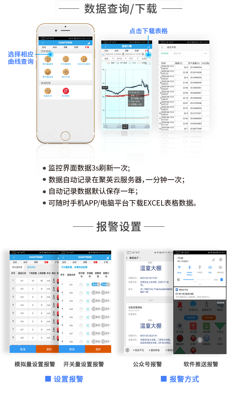 LoRa1600D LoRa無(wú)線控制模塊數(shù)據(jù)查詢