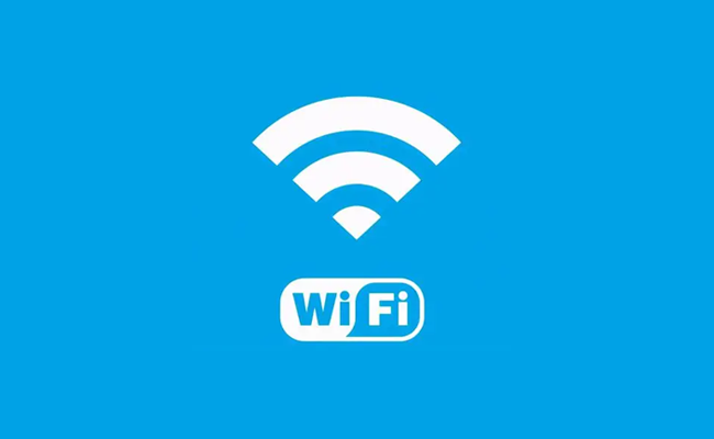 WIFI無線通訊的優(yōu)點(diǎn)和優(yōu)勢.png