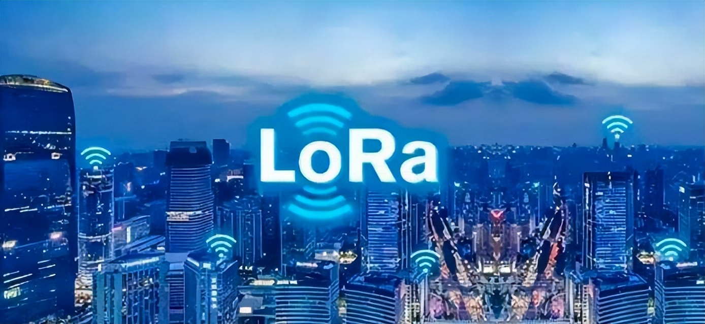 LoRa 作為 LPWAN 主流技術(shù)之一，正在賦能智慧城市中的物聯(lián)網(wǎng)轉(zhuǎn)型