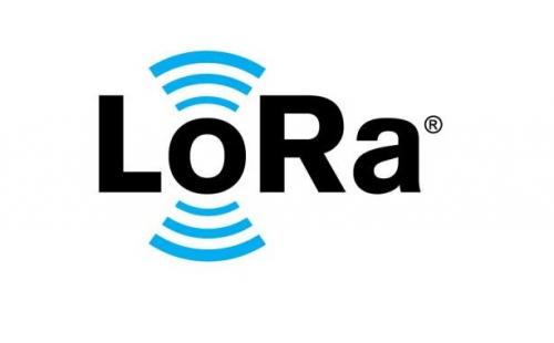 lora