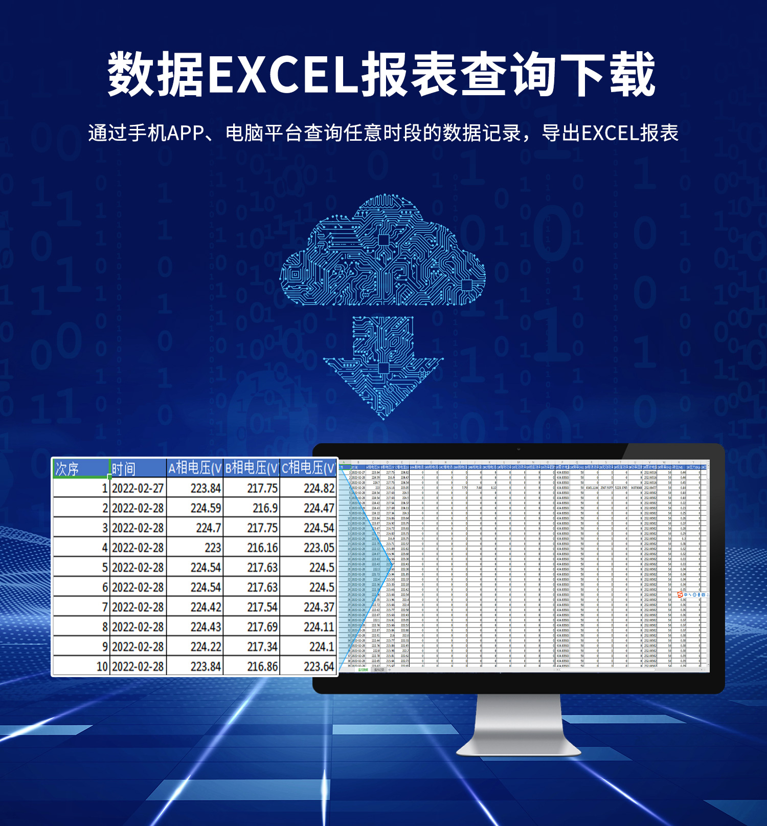 云平臺 DAM0816D 網(wǎng)絡(luò)版 遠程智能控制器