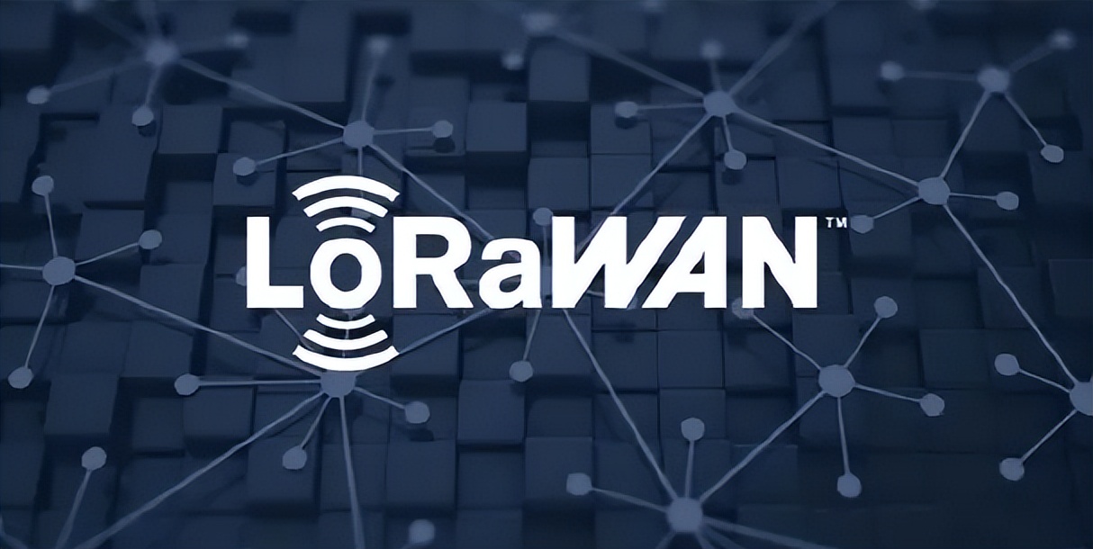 LoRaWAN