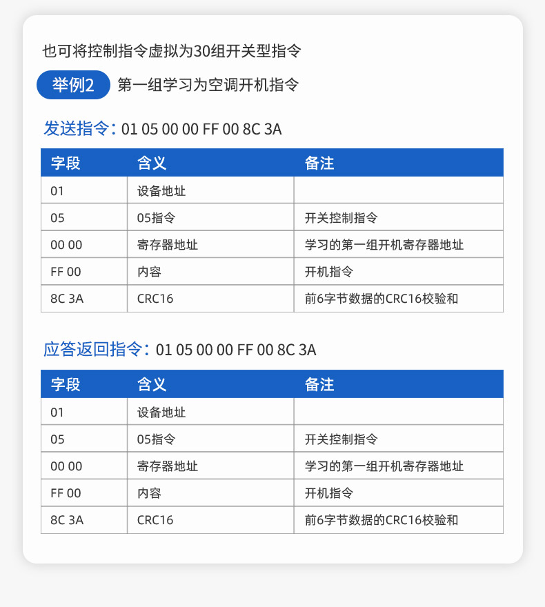 紅外遙控器-詳情頁_10.jpg