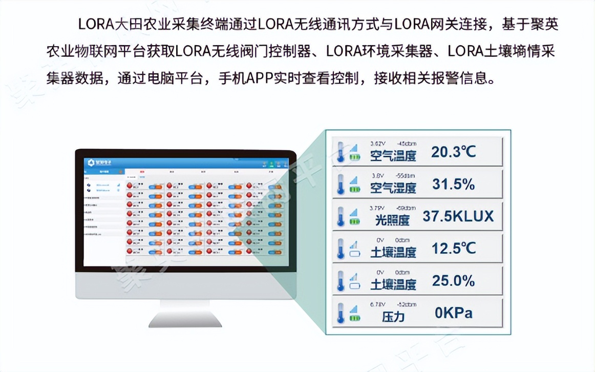 獲取環(huán)境信息，遠(yuǎn)程信息查看