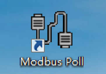 MODBUS POLL軟件使用