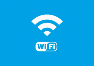 WIFI無線通信技術(shù)有什么特點(diǎn)?